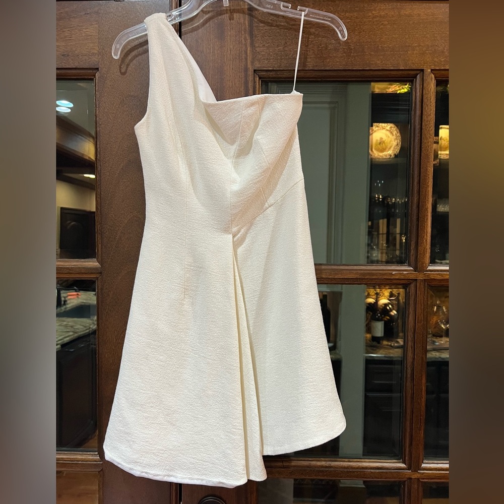 C/MEO Collective Dress